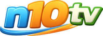N10 TV